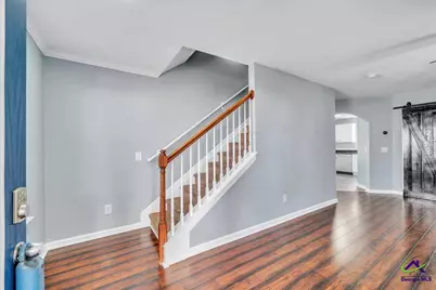 103 Steeple Court, Perry, GA 31069 - Photo 5