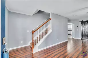 103 Steeple Ct, Perry, GA 31069 - Photo 5