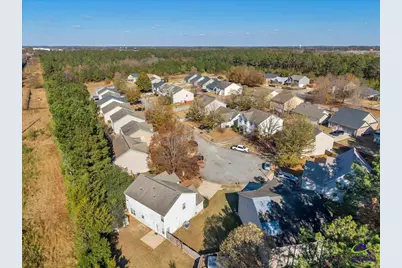 103 Steeple Court, Perry, GA 31069 - Photo 45