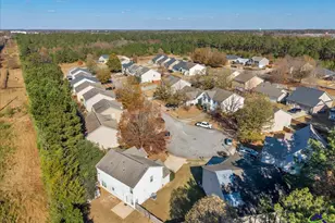 103 Steeple Ct, Perry, GA 31069 - Photo 45