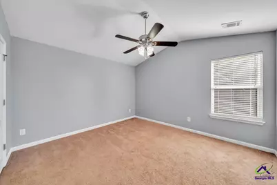 103 Steeple Court, Perry, GA 31069 - Photo 33