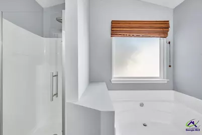 103 Steeple Court, Perry, GA 31069 - Photo 27