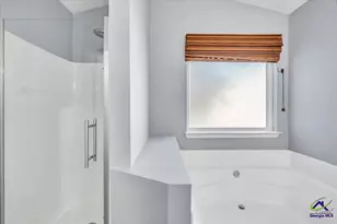 103 Steeple Ct, Perry, GA 31069 - Photo 27