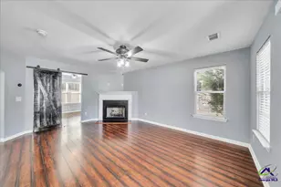 103 Steeple Ct, Perry, GA 31069 - Photo 7