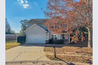 103 Steeple Court, Perry, GA 31069 - Photo 35