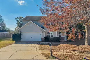 103 Steeple Ct, Perry, GA 31069 - Photo 35