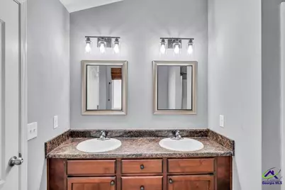 103 Steeple Court, Perry, GA 31069 - Photo 25