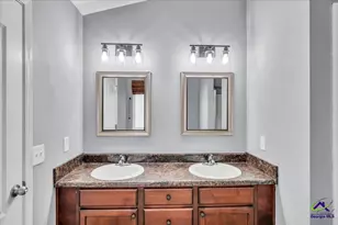 103 Steeple Ct, Perry, GA 31069 - Photo 25