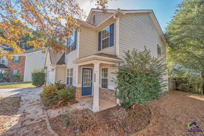 103 Steeple Court, Perry, GA 31069 - Photo 43