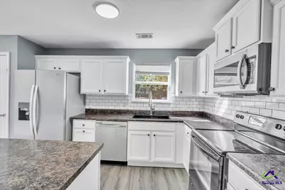 103 Steeple Court, Perry, GA 31069 - Photo 17