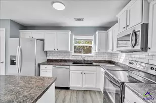 103 Steeple Ct, Perry, GA 31069 - Photo 17