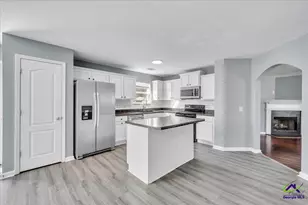 103 Steeple Ct, Perry, GA 31069 - Photo 13