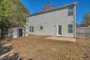 103 Steeple Ct, Perry, GA 31069 - Photo 37