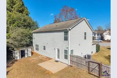 103 Steeple Court, Perry, GA 31069 - Photo 39