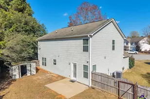 103 Steeple Ct, Perry, GA 31069 - Photo 39