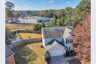 103 Steeple Court, Perry, GA 31069 - Photo 41