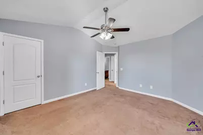 103 Steeple Court, Perry, GA 31069 - Photo 31