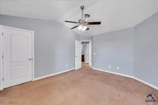 103 Steeple Ct, Perry, GA 31069 - Photo 31