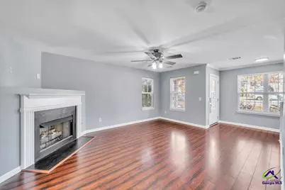 103 Steeple Court, Perry, GA 31069 - Photo 9