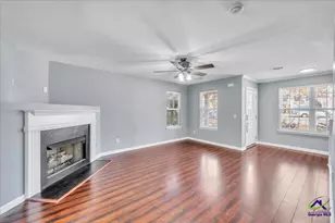 103 Steeple Ct, Perry, GA 31069 - Photo 9