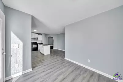 103 Steeple Court, Perry, GA 31069 - Photo 19