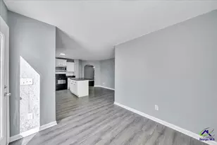 103 Steeple Ct, Perry, GA 31069 - Photo 19