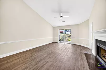 957 Laurel Oak Court, Macon, GA 31204 - Photo 3