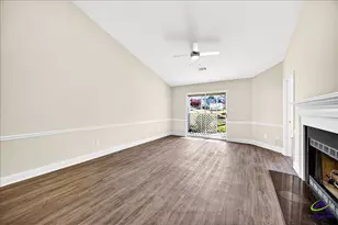 957 Laurel Oak Ct, Macon, GA 31204 - Photo 3