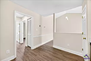 957 Laurel Oak Ct, Macon, GA 31204 - Photo 7