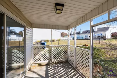 957 Laurel Oak Court, Macon, GA 31204 - Photo 15