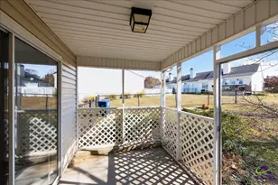 957 Laurel Oak Ct, Macon, GA 31204 - Photo 15