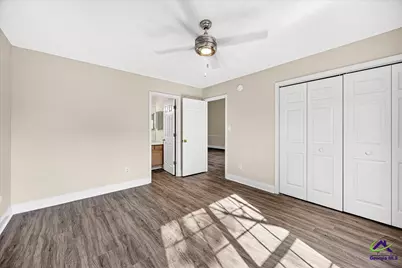 957 Laurel Oak Court, Macon, GA 31204 - Photo 13