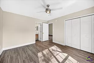 957 Laurel Oak Ct, Macon, GA 31204 - Photo 13