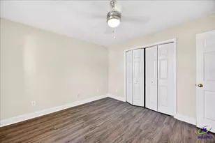 957 Laurel Oak Ct, Macon, GA 31204 - Photo 9