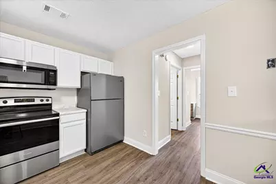 957 Laurel Oak Court, Macon, GA 31204 - Photo 5