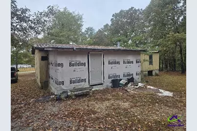 123 Chapel Hill Cir, Macon, GA 31211 - Photo 1