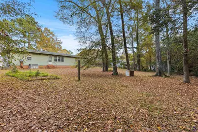 89 Jordan Drive, Hawkinsville, GA 31036 - Photo 23