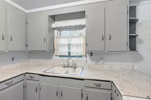 89 Jordan Dr, Hawkinsville, GA 31036 - Photo 11