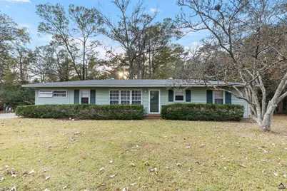 89 Jordan Drive, Hawkinsville, GA 31036 - Photo 1