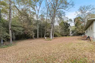 89 Jordan Dr, Hawkinsville, GA 31036 - Photo 21