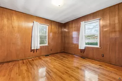 89 Jordan Drive, Hawkinsville, GA 31036 - Photo 15