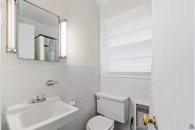 89 Jordan Drive, Hawkinsville, GA 31036 - Photo 19