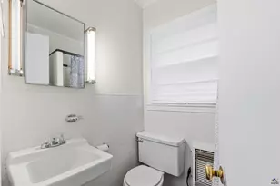 89 Jordan Dr, Hawkinsville, GA 31036 - Photo 19