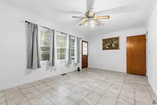 89 Jordan Dr, Hawkinsville, GA 31036 - Photo 7