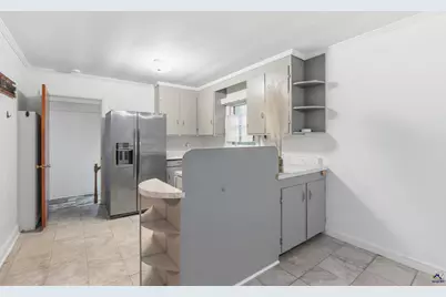 89 Jordan Drive, Hawkinsville, GA 31036 - Photo 9