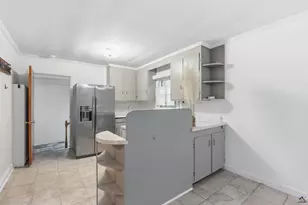 89 Jordan Dr, Hawkinsville, GA 31036 - Photo 9