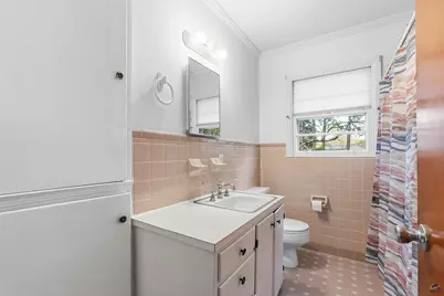 89 Jordan Drive, Hawkinsville, GA 31036 - Photo 13