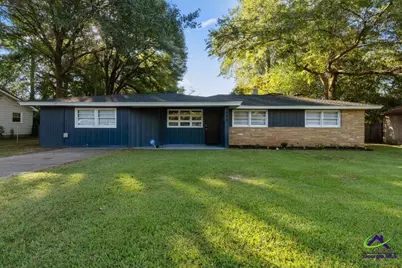 624 Pine Ridge Street, Perry, GA 31069 - Photo 1