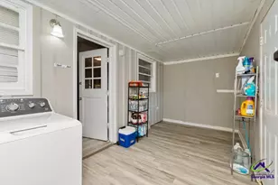 624 Pine Ridge St, Perry, GA 31069 - Photo 15