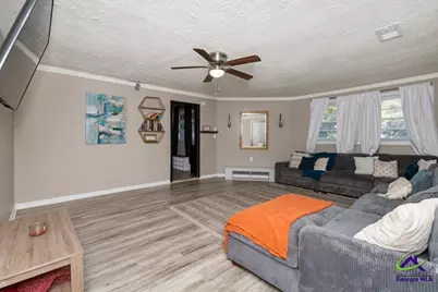 624 Pine Ridge Street, Perry, GA 31069 - Photo 7